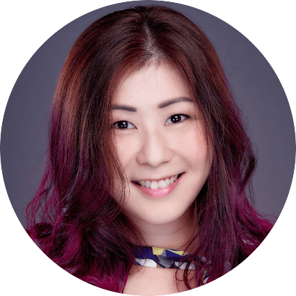 Cynthia Chen