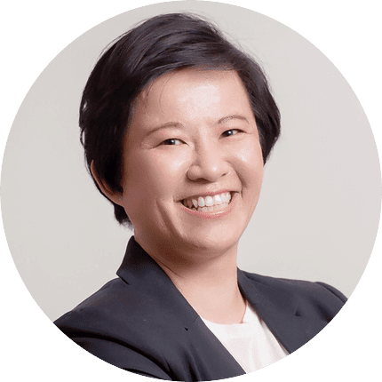 Emily Chan