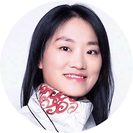 Xia Wang