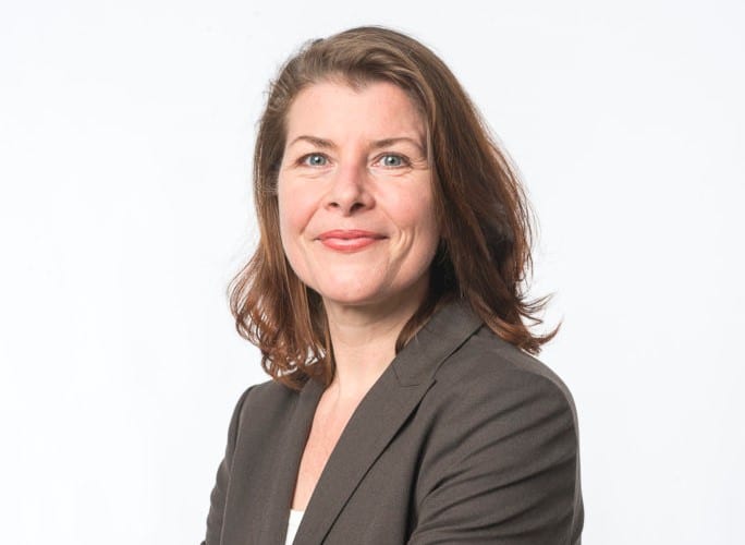 Petra-Buchinger